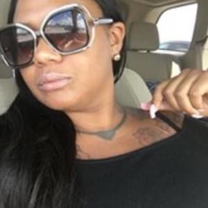 Meet your Posher, Quiana